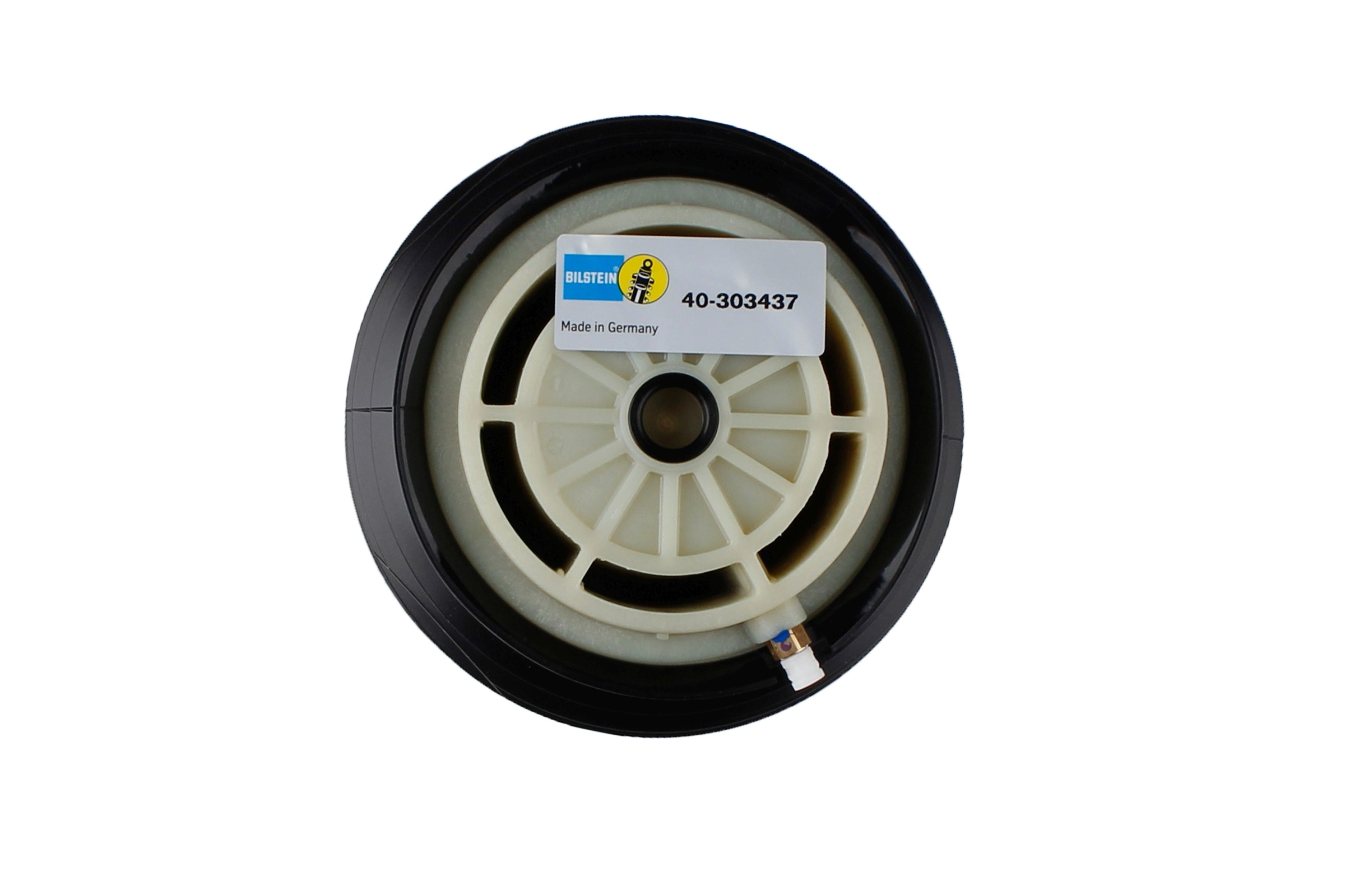 Arc pneumatic, directie