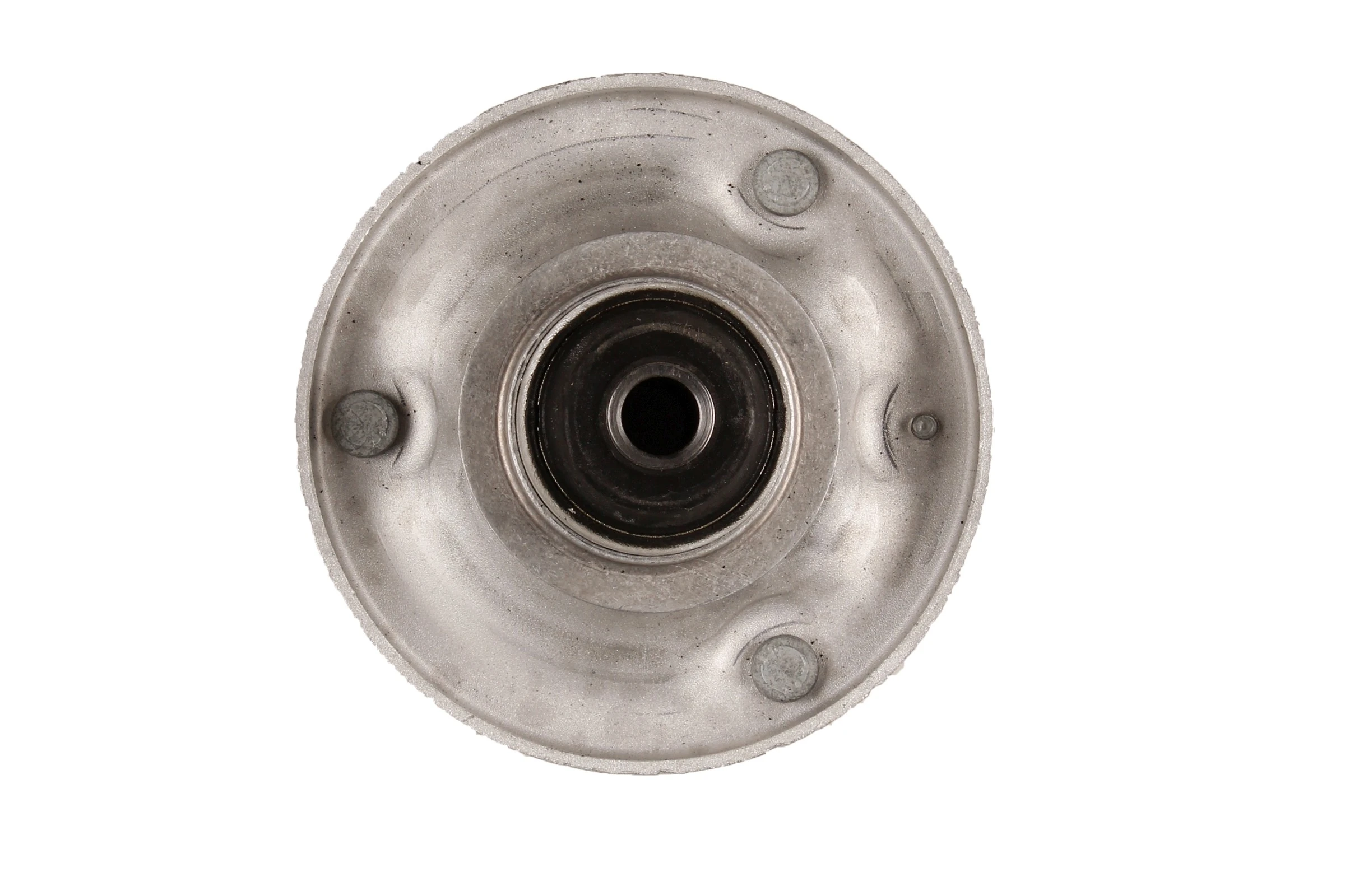 Rulment sarcina suport arc