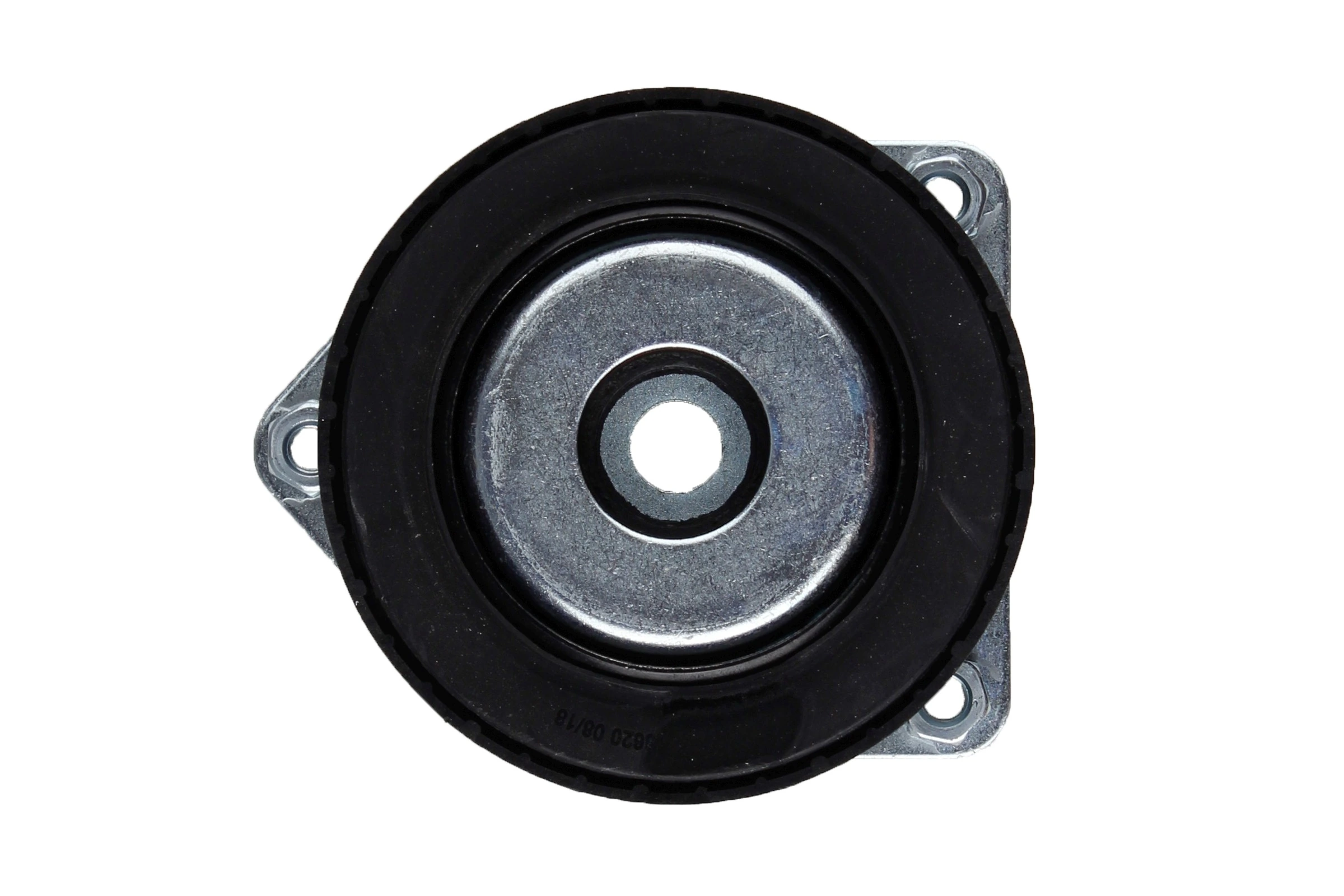 Rulment sarcina suport arc