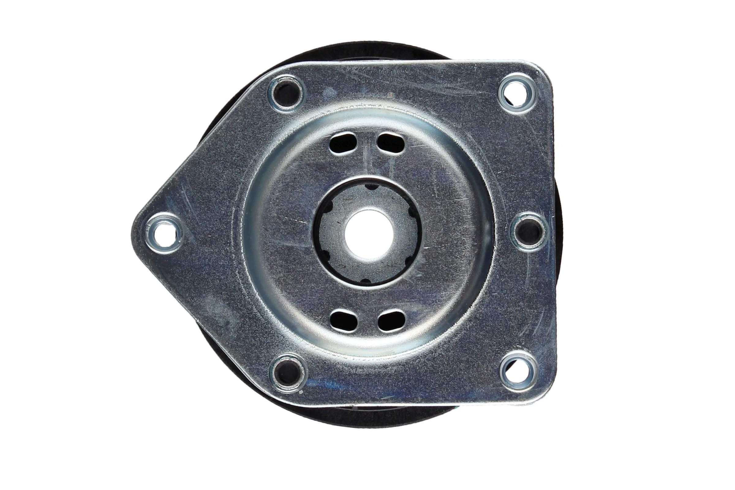 Rulment sarcina suport arc