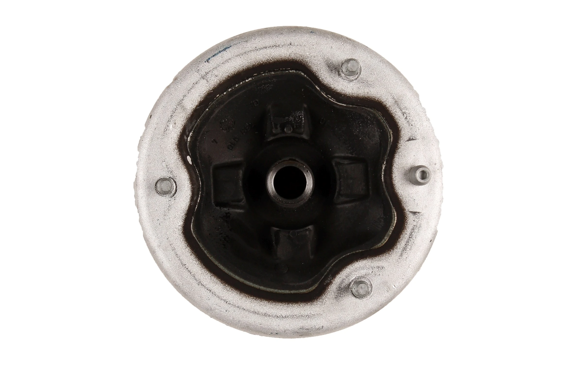 Rulment sarcina suport arc