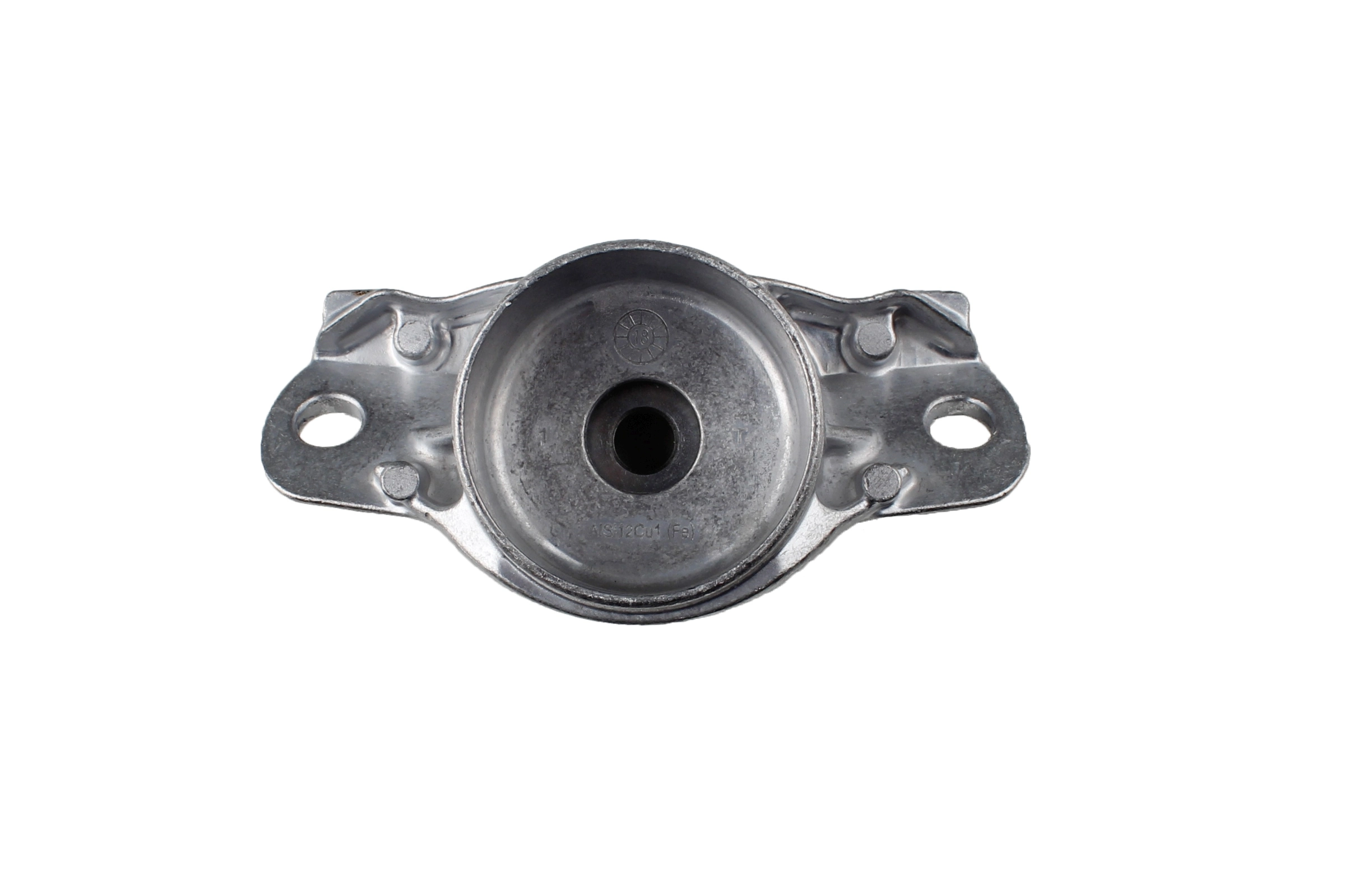 Rulment sarcina suport arc