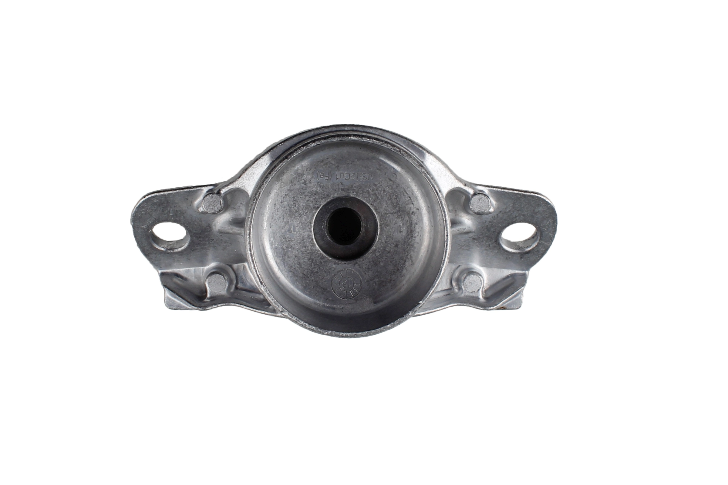 Rulment sarcina suport arc
