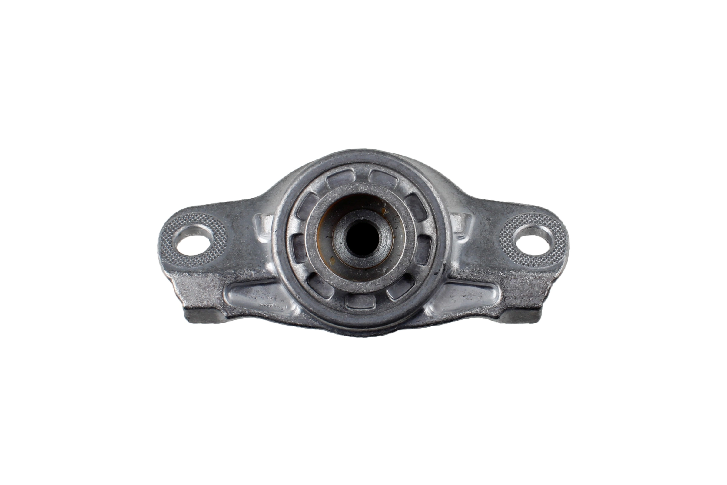 Rulment sarcina suport arc