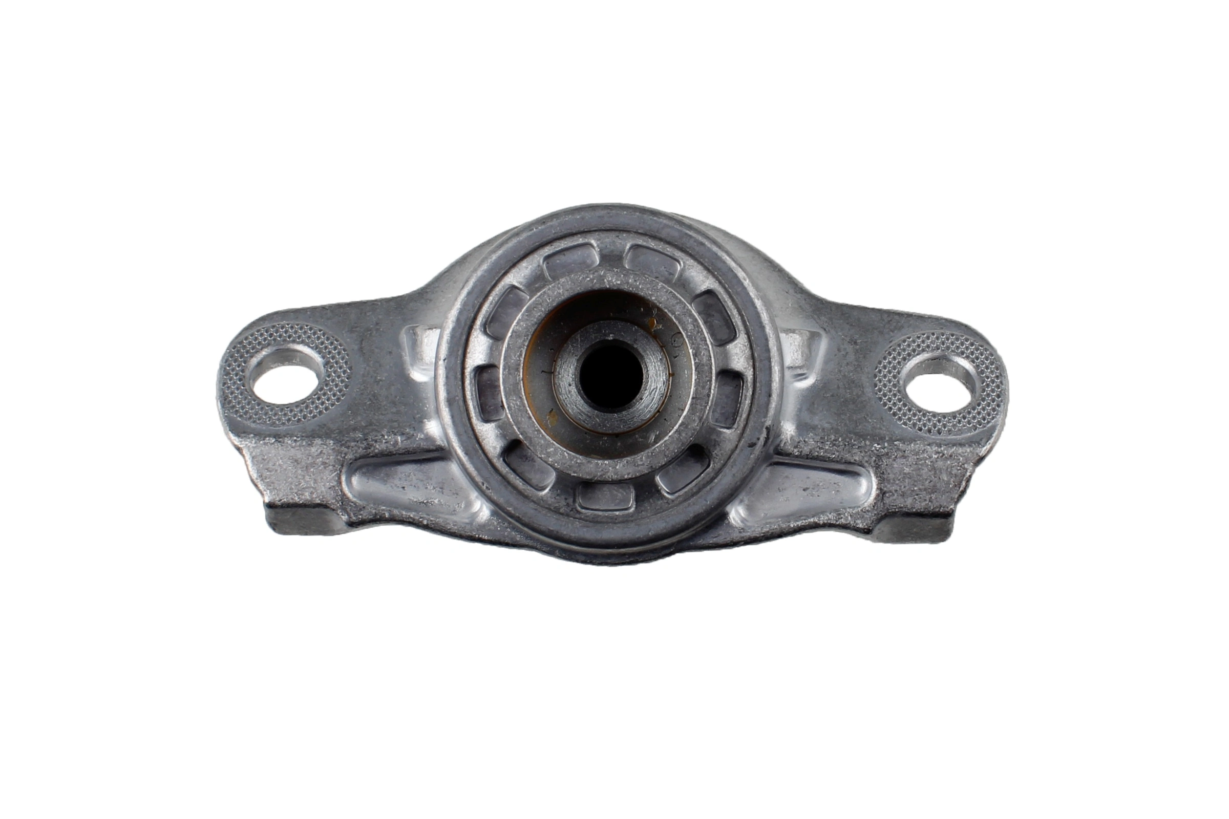 Rulment sarcina suport arc