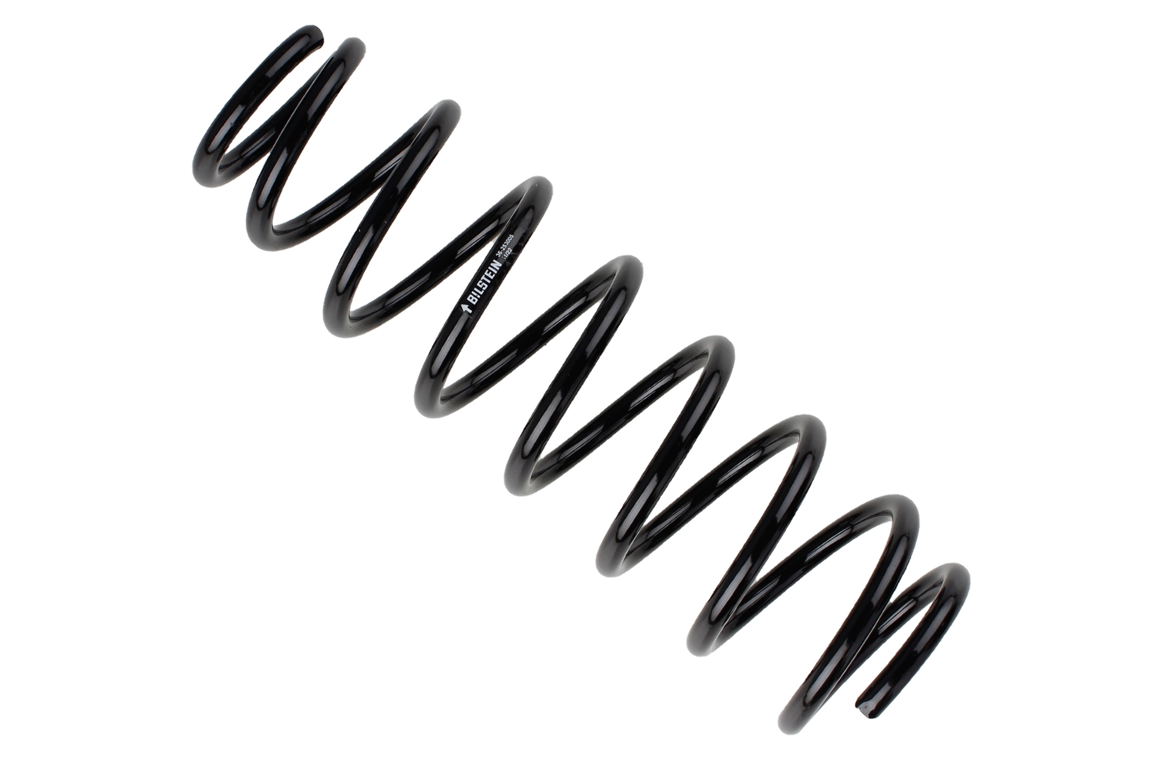 Arc suspensie