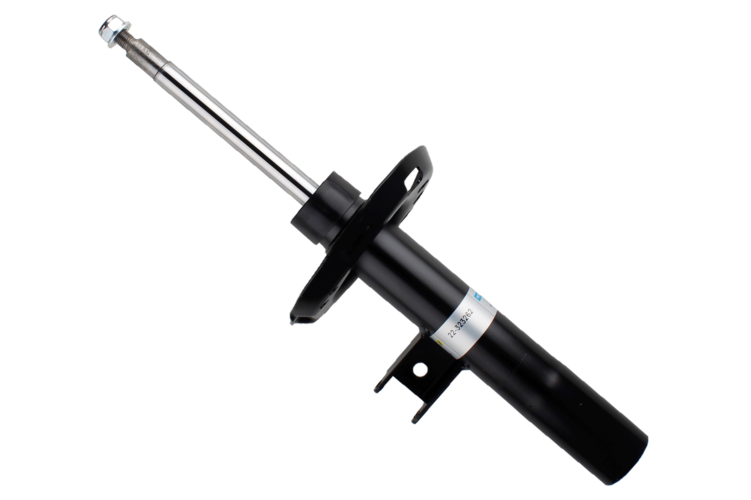 Amortizor