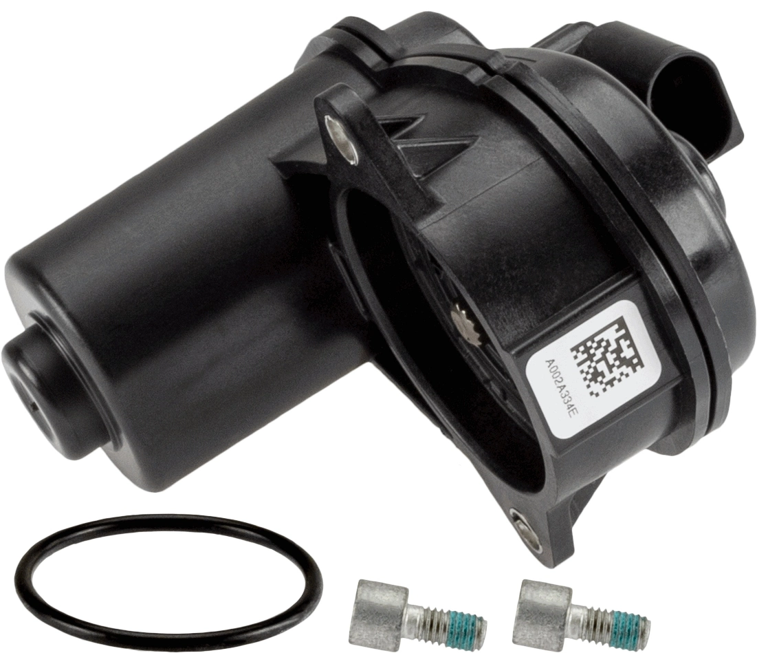 Element de actionare etrier frana de parcare