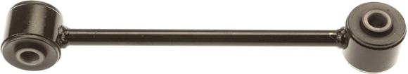 Bieleta stabilizator