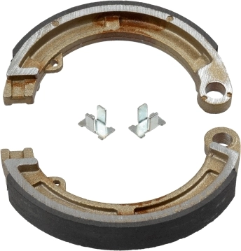 Set saboti frana