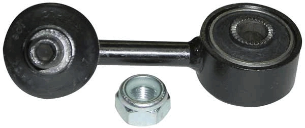 Bieleta stabilizator
