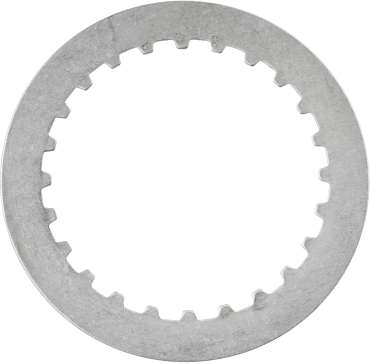 Set disc lamelar ambreiaj