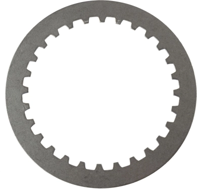 Set disc lamelar ambreiaj