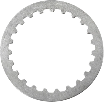 Set disc lamelar ambreiaj