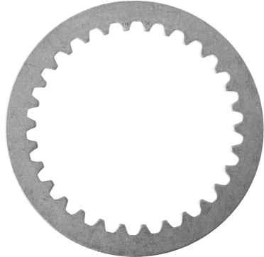 Set disc lamelar ambreiaj