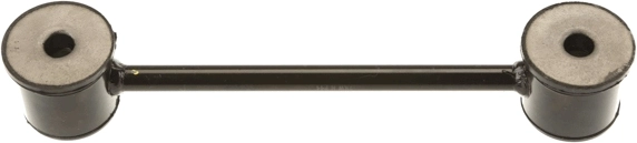 Bieleta stabilizator