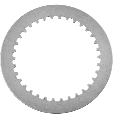 Set disc lamelar ambreiaj