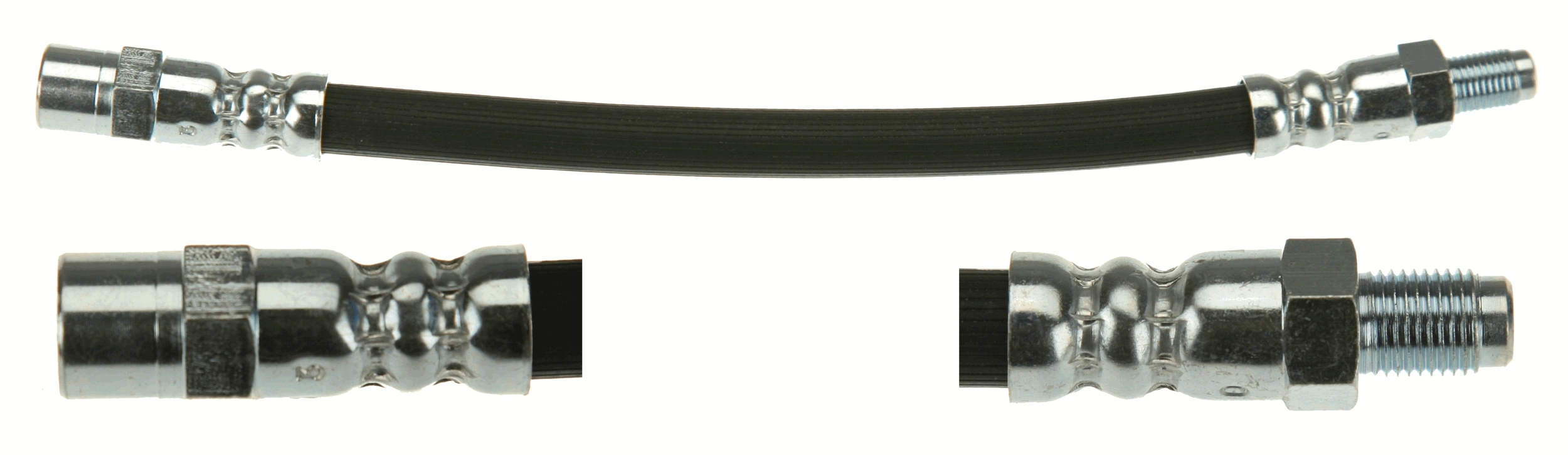Furtun frana