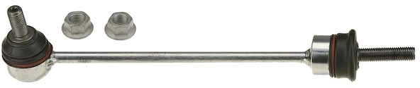 Brat/bieleta suspensie, stabilizator