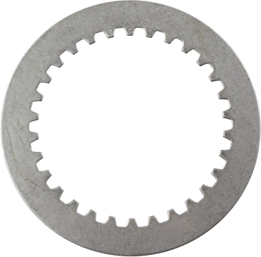 Set disc lamelar ambreiaj