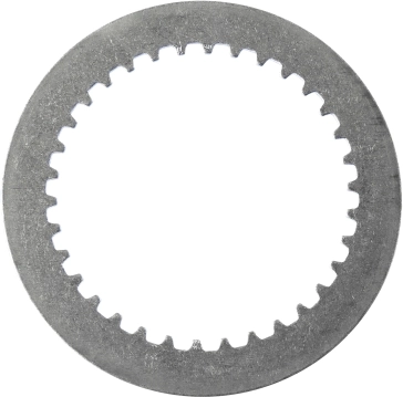 Set disc lamelar ambreiaj