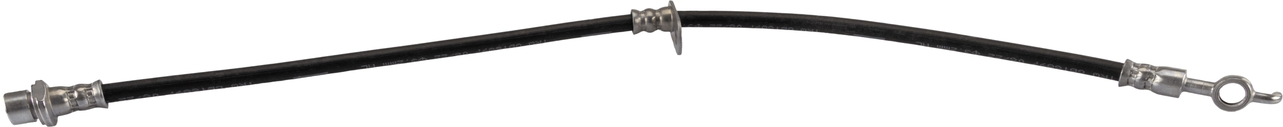 Furtun frana