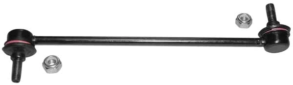 Bieleta stabilizator