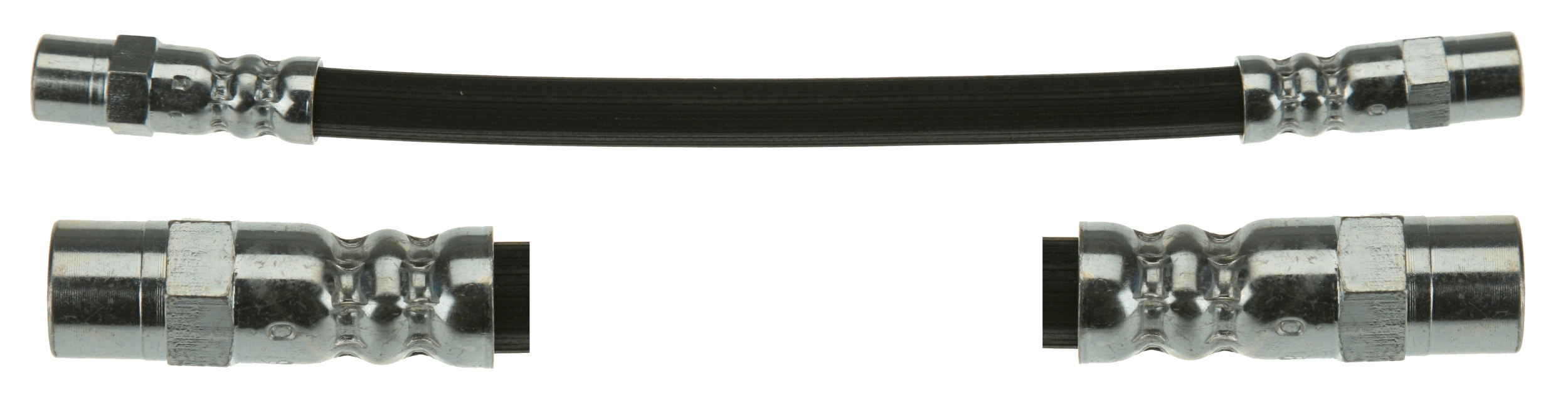 Furtun frana
