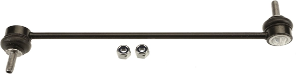 Bieleta stabilizator