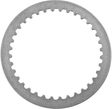 Set disc lamelar ambreiaj