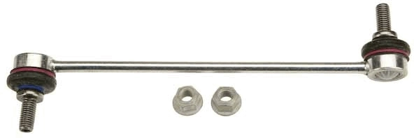 Bieleta stabilizator