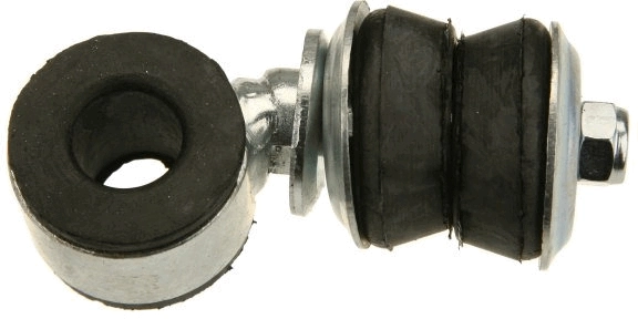 Bieleta stabilizator