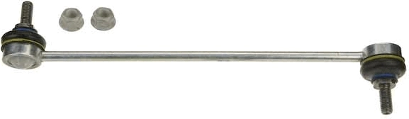 Bieleta stabilizator