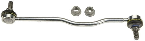 Bieleta stabilizator