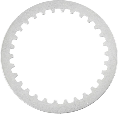 Set disc lamelar ambreiaj