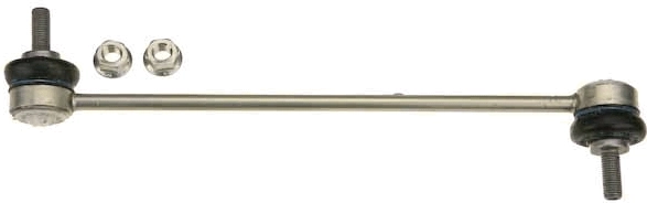 Bieleta stabilizator