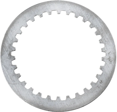 Set disc lamelar ambreiaj