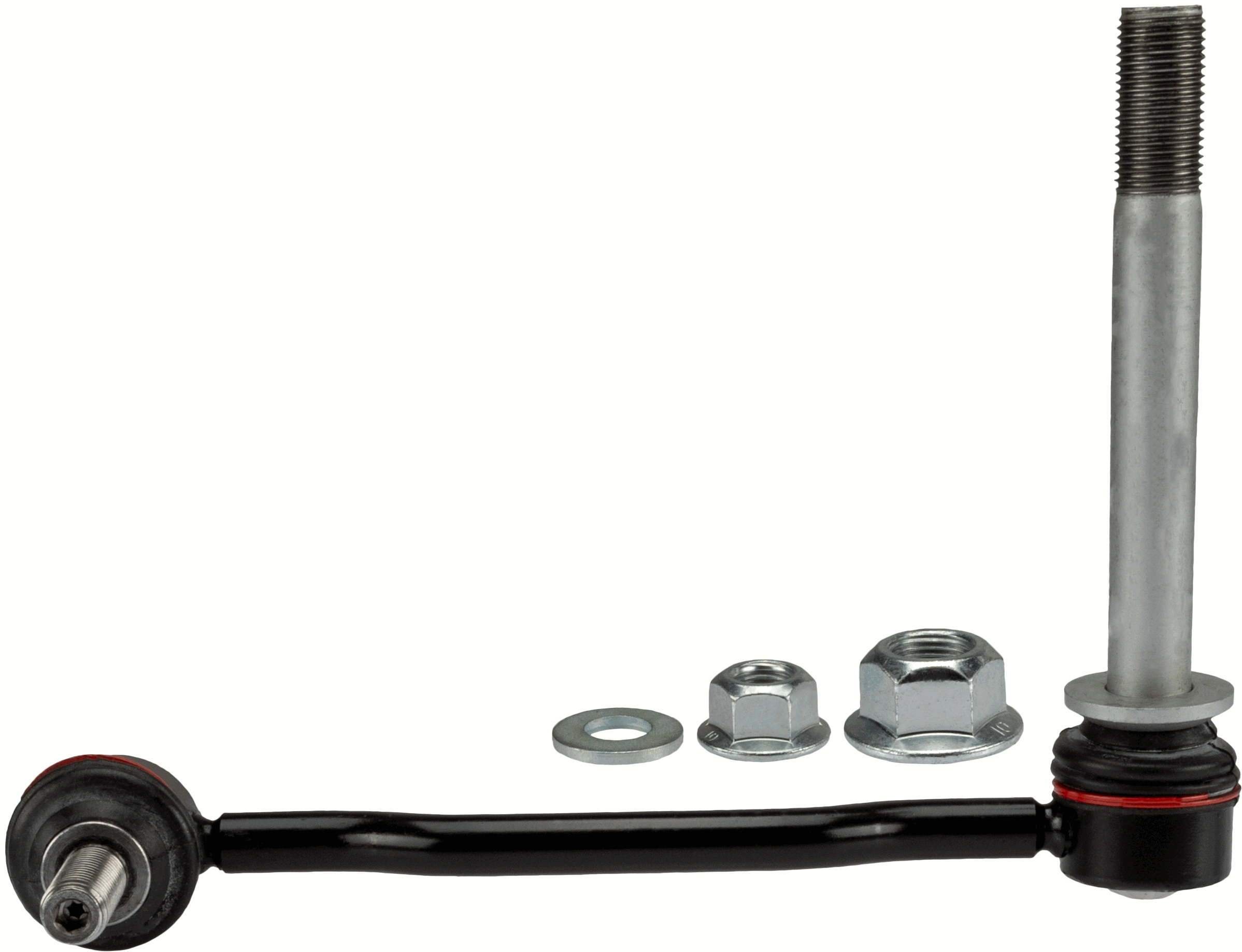 Bieleta stabilizator
