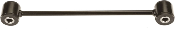 Bieleta stabilizator