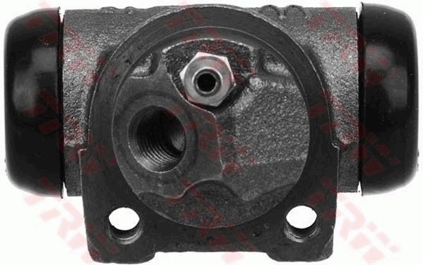 Cilindru receptor frana