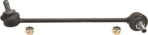 Brat/bieleta suspensie, stabilizator