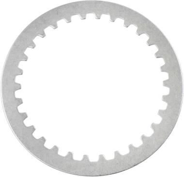 Set disc lamelar ambreiaj