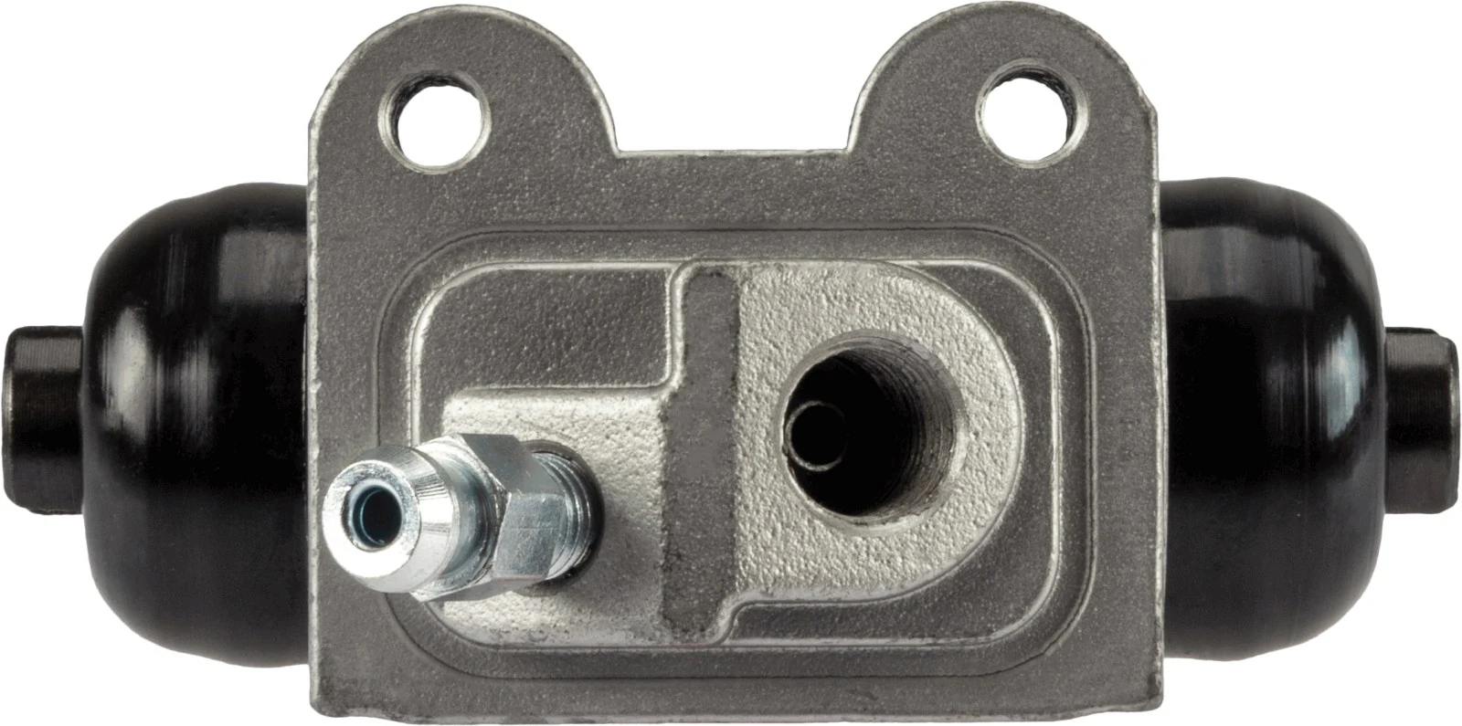 Cilindru receptor frana