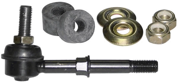 Bieleta stabilizator
