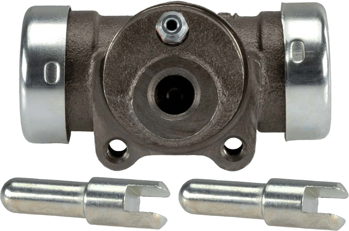 Cilindru receptor frana