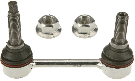 Bieleta stabilizator