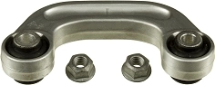 Bieleta stabilizator