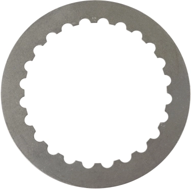 Set disc lamelar ambreiaj