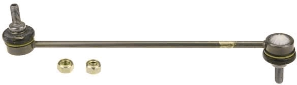 Bieleta stabilizator