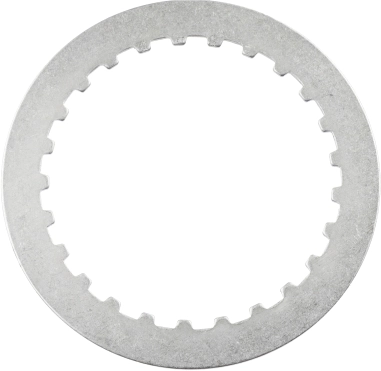 Set disc lamelar ambreiaj